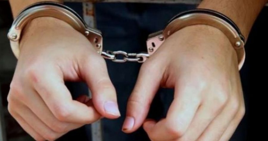 Arrestohet një grua në Gjilan, policia i gjeti marihuanë