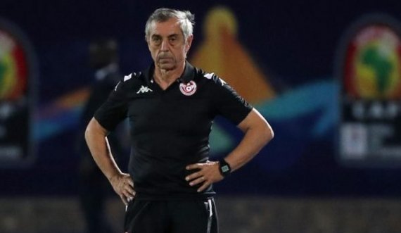 E kaluara e Giresse me Kosovën, ku po pritet të emërohet trajner i ekipit kombëtar