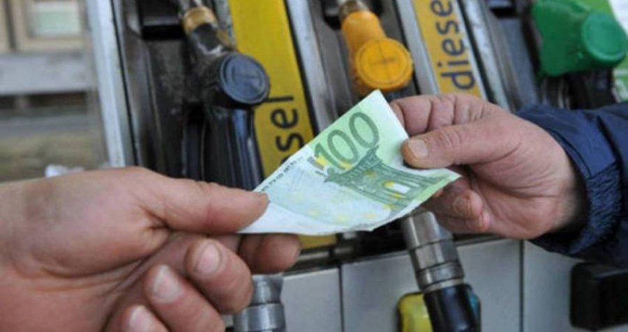 As Kosova nuk i shpëton tensioneve në Ukrainë – Rusi, çmimi i naftës shumë i lartë