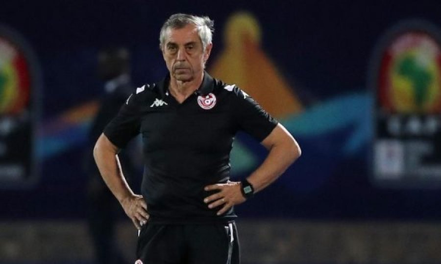 E kaluara e Giresse me Kosovën, ku po pritet të emërohet trajner i ekipit kombëtar