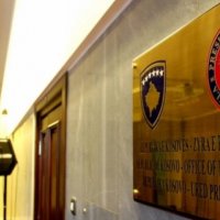 Mustafa: LVV-GUXO mban përgjegjësinë kryesore për zgjedhjen e presidentit