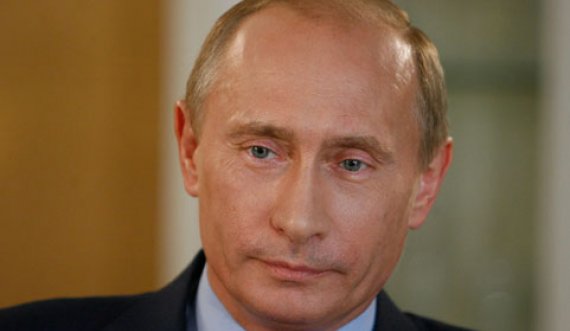 Sanksionet e BE-së ndaj Rusisë do të hyjnë në fuqi më 23 shkurt
