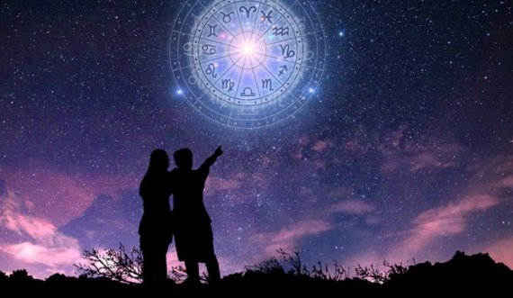 Çiftet perfekte në dashuri, bazuar në shenjën e zodiakut