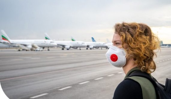 Nga 1 Marsi lirohen masat e udhëtimit 