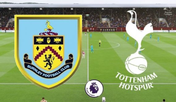 Tottenham synon ta shfrytëzojë momentin pas fitores me City