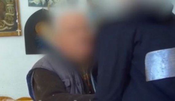 'Bamirësi' shqiptar i cili pretendon se shëron gratë duke i prekur në pjesë intime