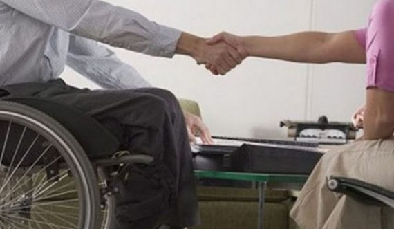 Vendimi i Kurtit sot, si përcaktohet punësimi në administratën e shtetit i personave me aftësi të kufizuara