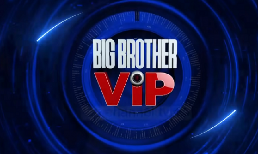 Zbulohet banorja e parë që do të jetë pjesë e “Big Brother VIP 2”