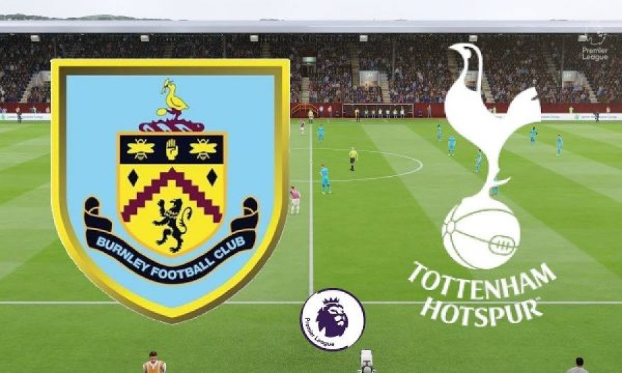 Tottenham synon ta shfrytëzojë momentin pas fitores me City