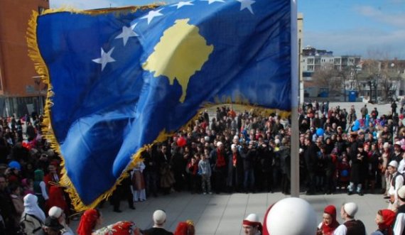 Freedom House: Liria në botë – nën kërcënim të skajshëm, ja ku radhitet Kosova