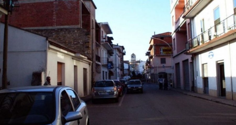 Qyteti i vogël që ka 10 banorë mbi 100 vjeç