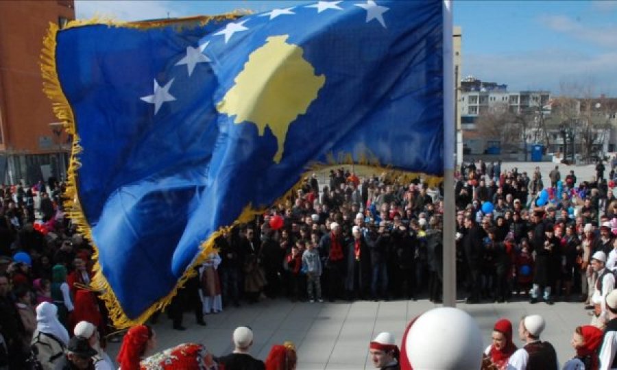 Freedom House: Liria në botë – nën kërcënim të skajshëm, ja ku radhitet Kosova