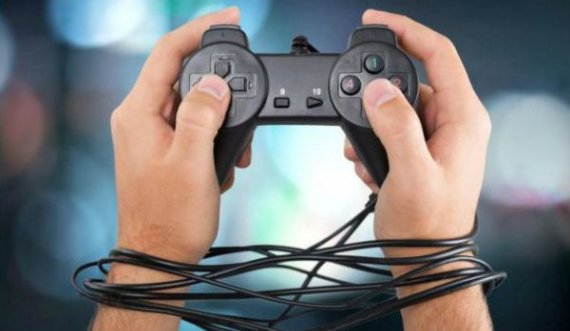 Ekziston një mënyrë efektive për të trajtuar varësinë ndaj lojërave dhe internetit tek adoleshentët