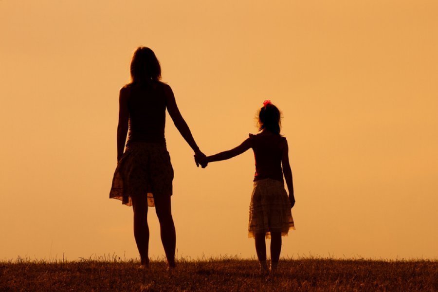 Ngjarje e vërtetë: Nuk dua ta rris fëmijën e tij jashtëmartesor (6)