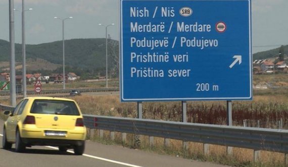 Pako 3.2 miliardëshe e BE-së për Ballkanin Perëndimor, përfshihet edhe rruga Prishtinë-Merdare