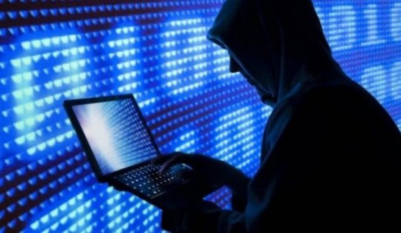 Hakerat rusë i bashkohen sulmit kibernetik të Ukrainës: E bëjmë për argëtim