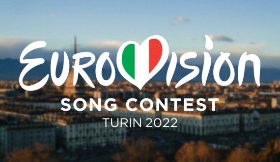 Pas sulmeve ndaj Ukrainës, Rusia përjashtohet nga “Eurovision 2022”
