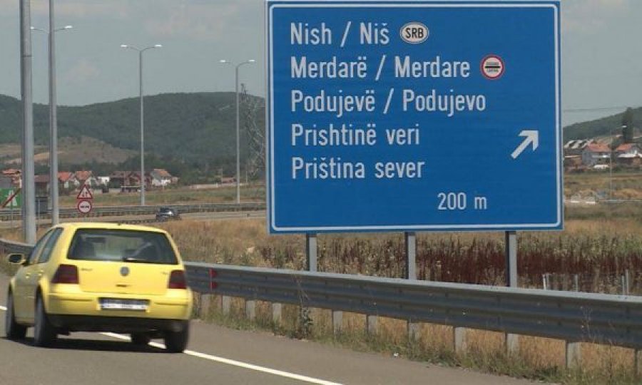 Pako 3.2 miliardëshe e BE-së për Ballkanin Perëndimor, përfshihet edhe rruga Prishtinë-Merdare