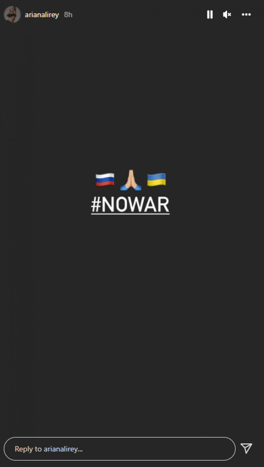 Kosova sot