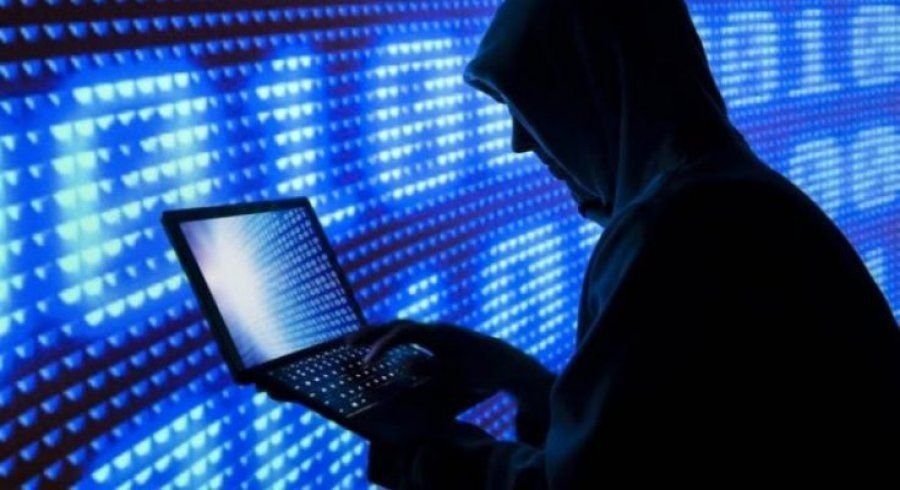 Hakerat rusë i bashkohen sulmit kibernetik të Ukrainës: E bëjmë për argëtim