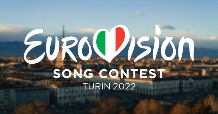 Pas sulmeve ndaj Ukrainës, Rusia përjashtohet nga “Eurovision 2022”