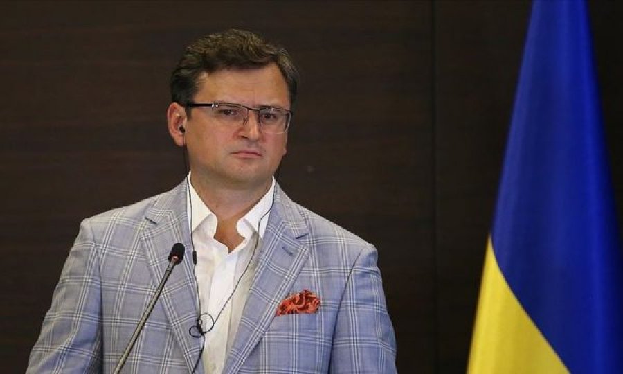Ukraina: Edhe një shtet ka hequr dorë nga bllokimi i largimit të Rusisë nga SWIFT-i