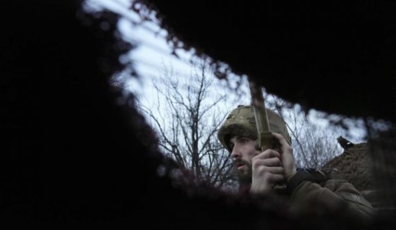 Dita e katërt e luftimeve: Zbarkimi i rusëve në Kharkiv, Kievi reziston ende