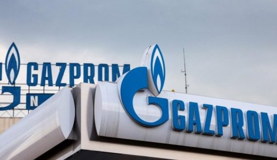 Përhapet lajmi se ka kryer vetëvrasje drejtori financiar i Gazprom