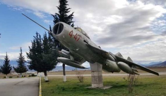 NATO aktivizon për herë të parë Forcën e Reagimit: Do ta mbrojmë çdo pëllëmbë të Aleancës