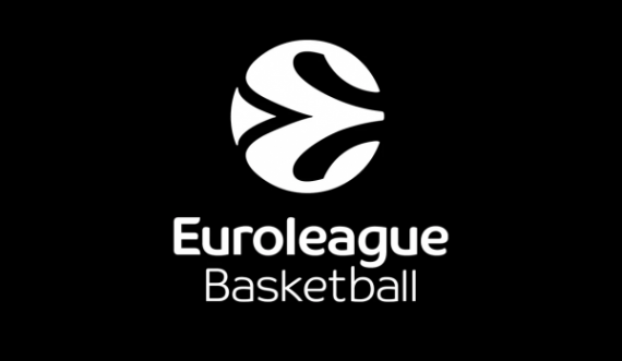 Euroleague përjashton klubet ruse nga gara
