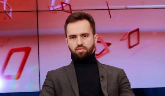 Sinan Kajtazi zgjidhet drejtor i Baletit Kombëtar të Kosovës