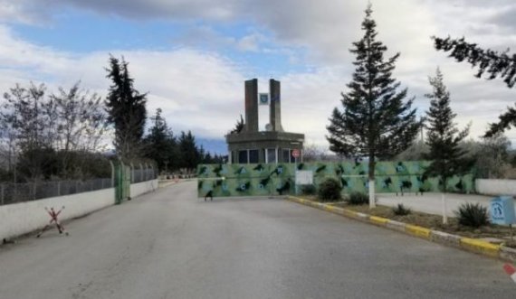 Shqipëri: Ish “Qyteti Stalin” bazë për Nato-n