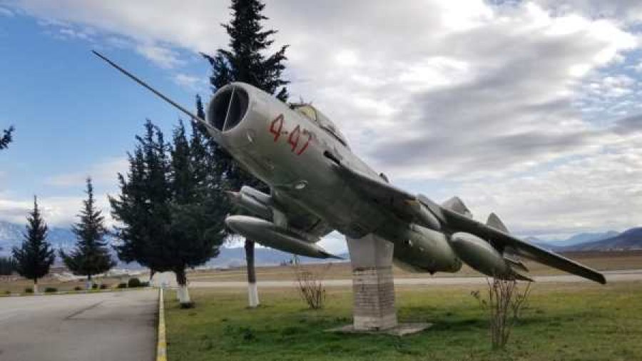 NATO aktivizon për herë të parë Forcën e Reagimit: Do ta mbrojmë çdo pëllëmbë të Aleancës