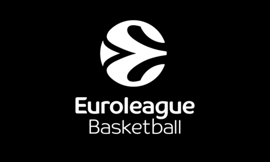 Euroleague përjashton klubet ruse nga gara