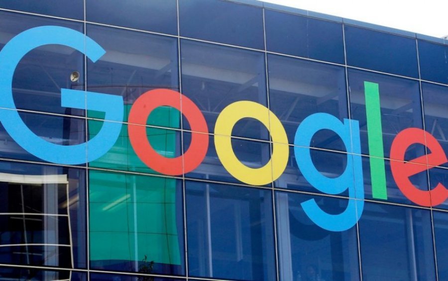Mediat shtetërore ruse nuk mund të reklamojnë më në Google