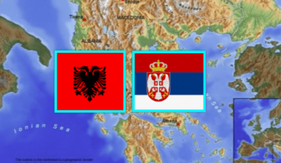 Kush janë të parët në Ballkan – shqiptarët apo serbët? 