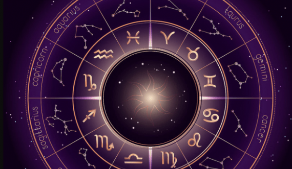 Gjërat që duhet të keni parasysh për 2022 bazuar në shenjën tuaj të horoskopit