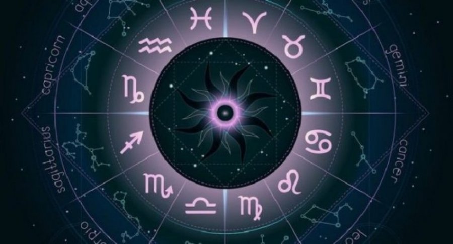 Njihuni me objektet fatsjellëse sipas shenjës tuaj të horoskopit
