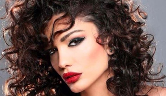 Drenusha Latifi: Nuk e kam në plan t'i rikthehem muzikës
