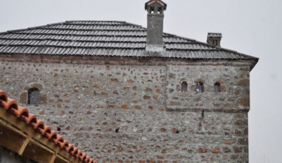 78 vjet nga përfundimi i Konferencës së Bujanit