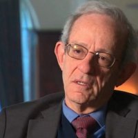 “Sanksione për promovuesit e bashkimit”, Serwer: Washingtoni nuk vendos sanksione për ata që shprehin opinione