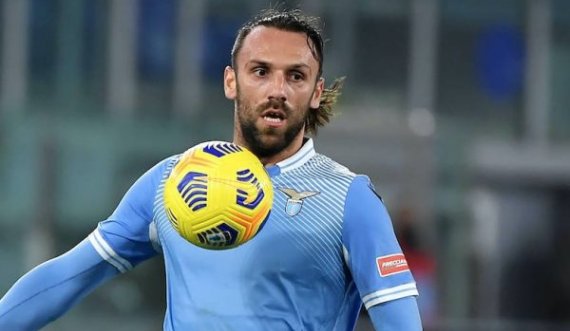 Gazeta italiane: I refuzuar nga Inzaghi, i refuzuar nga Sarri, Muriqi largohet nga Lazio