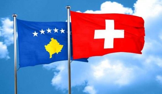  Shqyrtohet dëbimi nga Zvicra i kosovares që nuk e mësoi gjuhën gjermane, vendos Gjykata Federale 