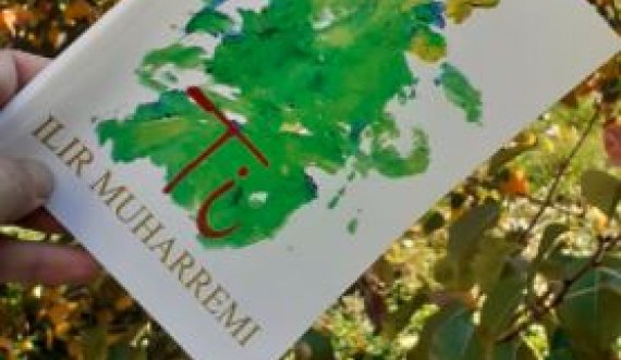 Nga lufta ,droga , dashuria e deri te erotika ekstreme 
