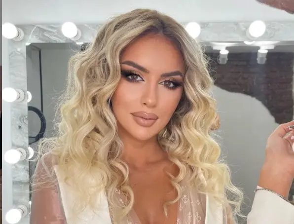 Flet Antonela: Kush meriton të jetë fituesi dhe kush e zhgënjeu në BB VIP?