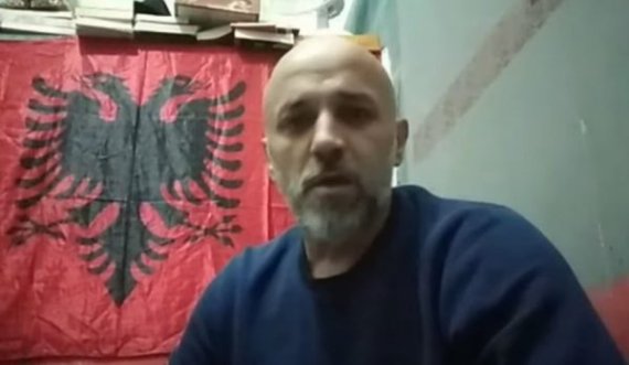 Supremja ua refuzoi rigjykimin, pjesëtarët e Grupit të Kumanovës: Nuk duam mëshirë por drejtësi