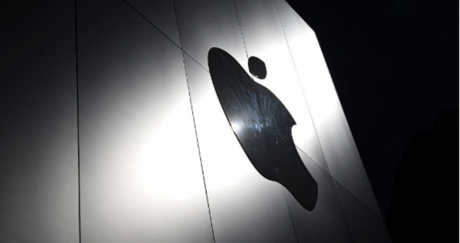 Apple bëhet kompania e parë që arrin vlerën 3 trilionë dollarë