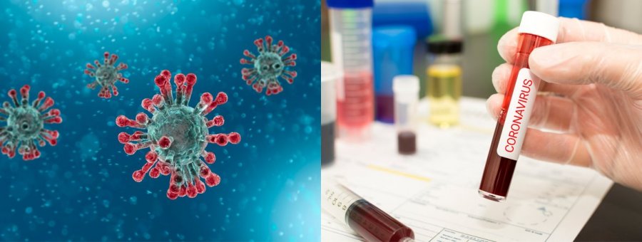 Mali i Zi regjistron 450% më shumë raste me koronavirus brenda dy javësh