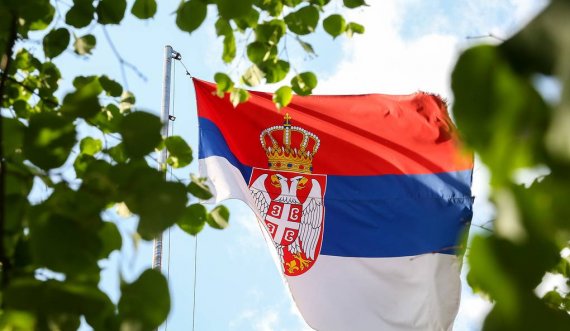 “Serbia tjetër” po promovohet – Serbia e vjetër po rehabilitohet !