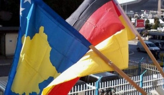 Gjermania publikon listën e re me shtetet me rrezik të lartë nga Covid-19, a përfshihet Kosova?